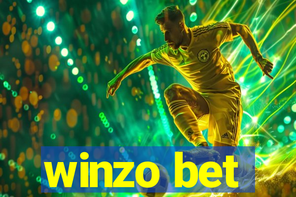winzo bet
